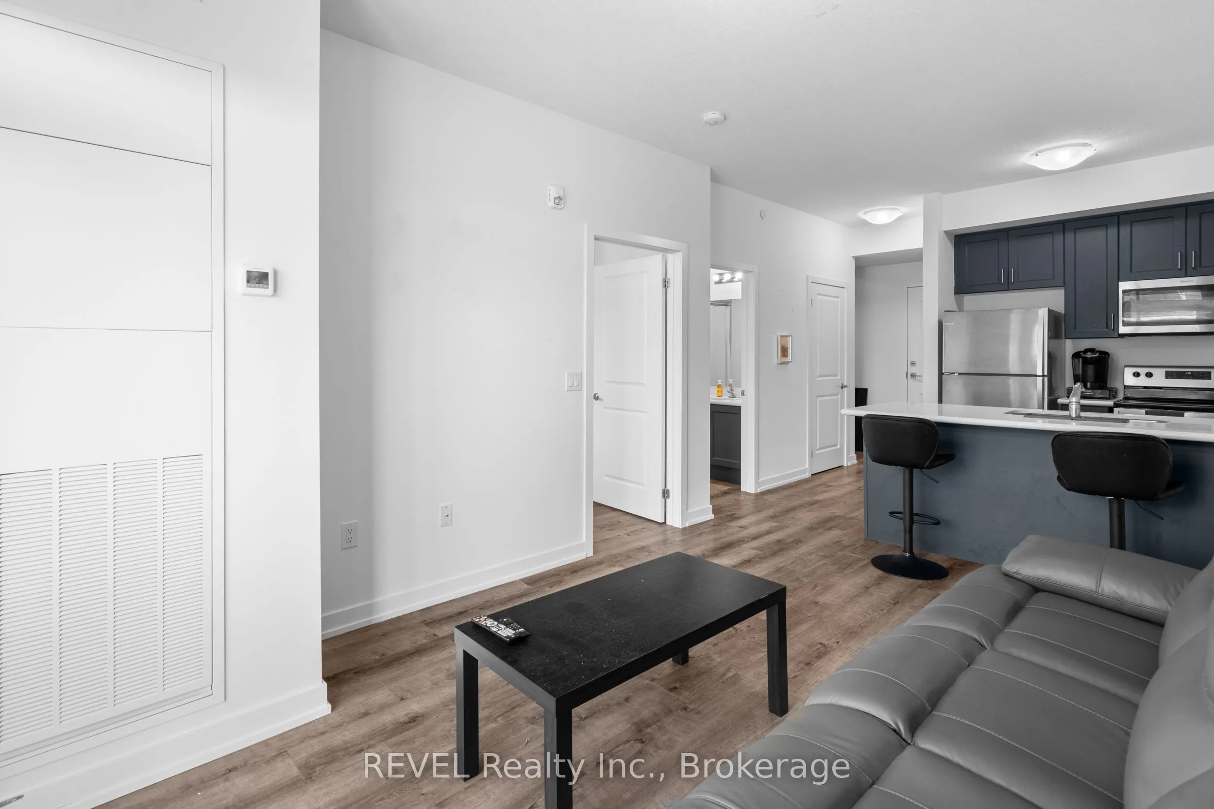 5055 Greenlane Road, #364