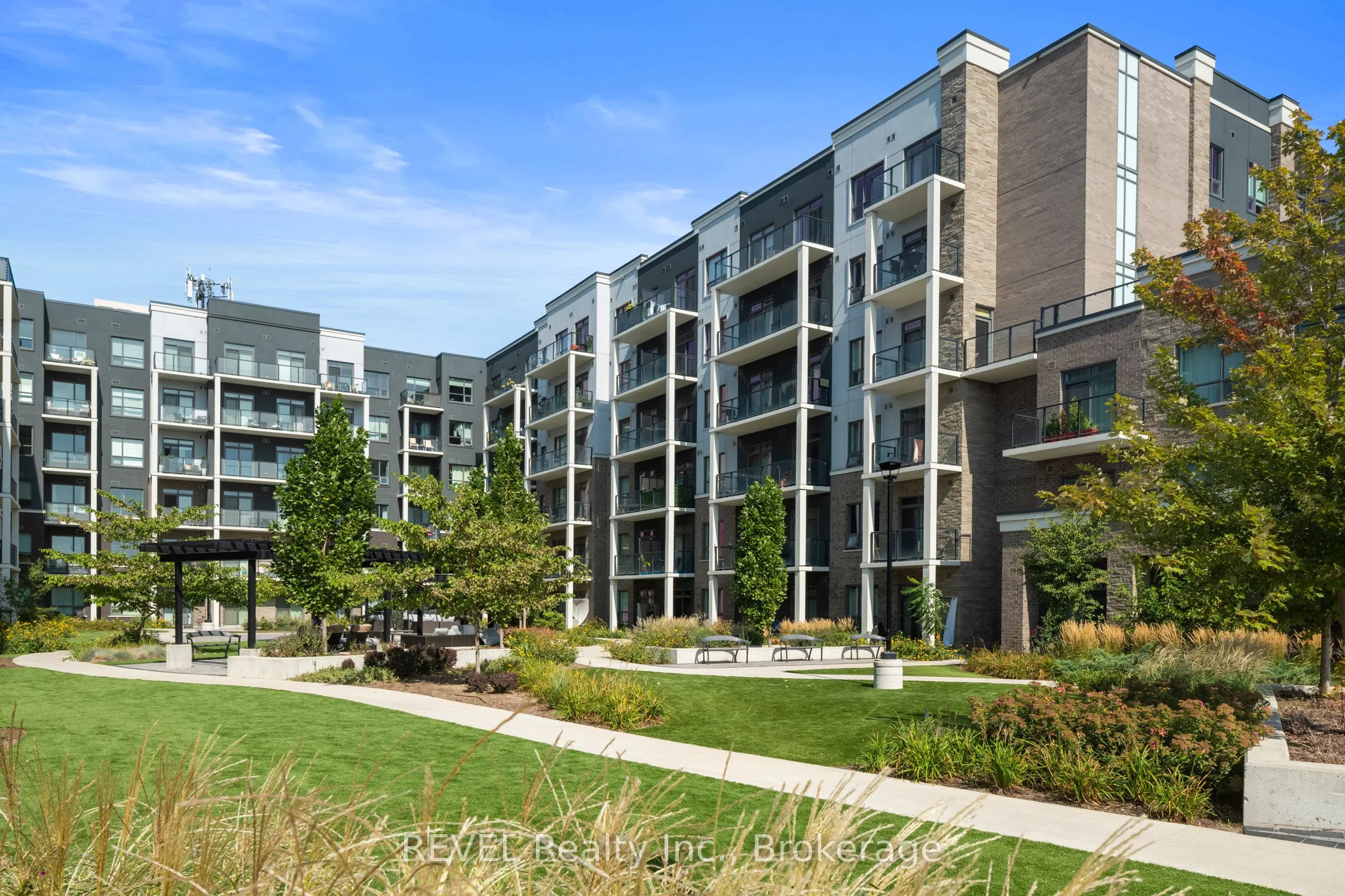 5055 Greenlane Road, #364