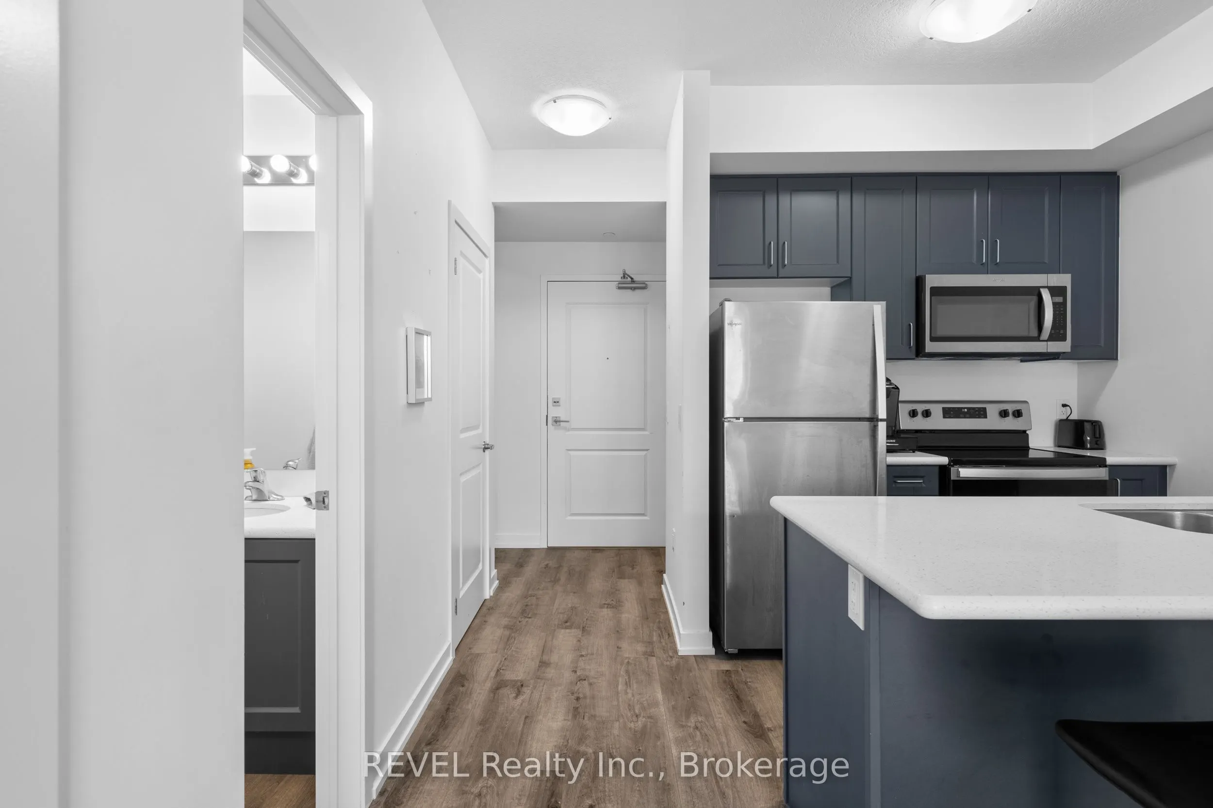 5055 Greenlane Road, #364