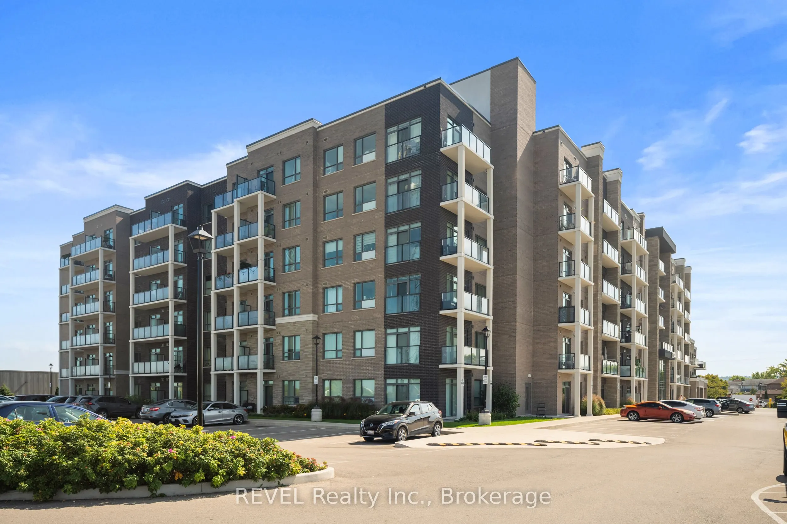 5055 Greenlane Road, #364