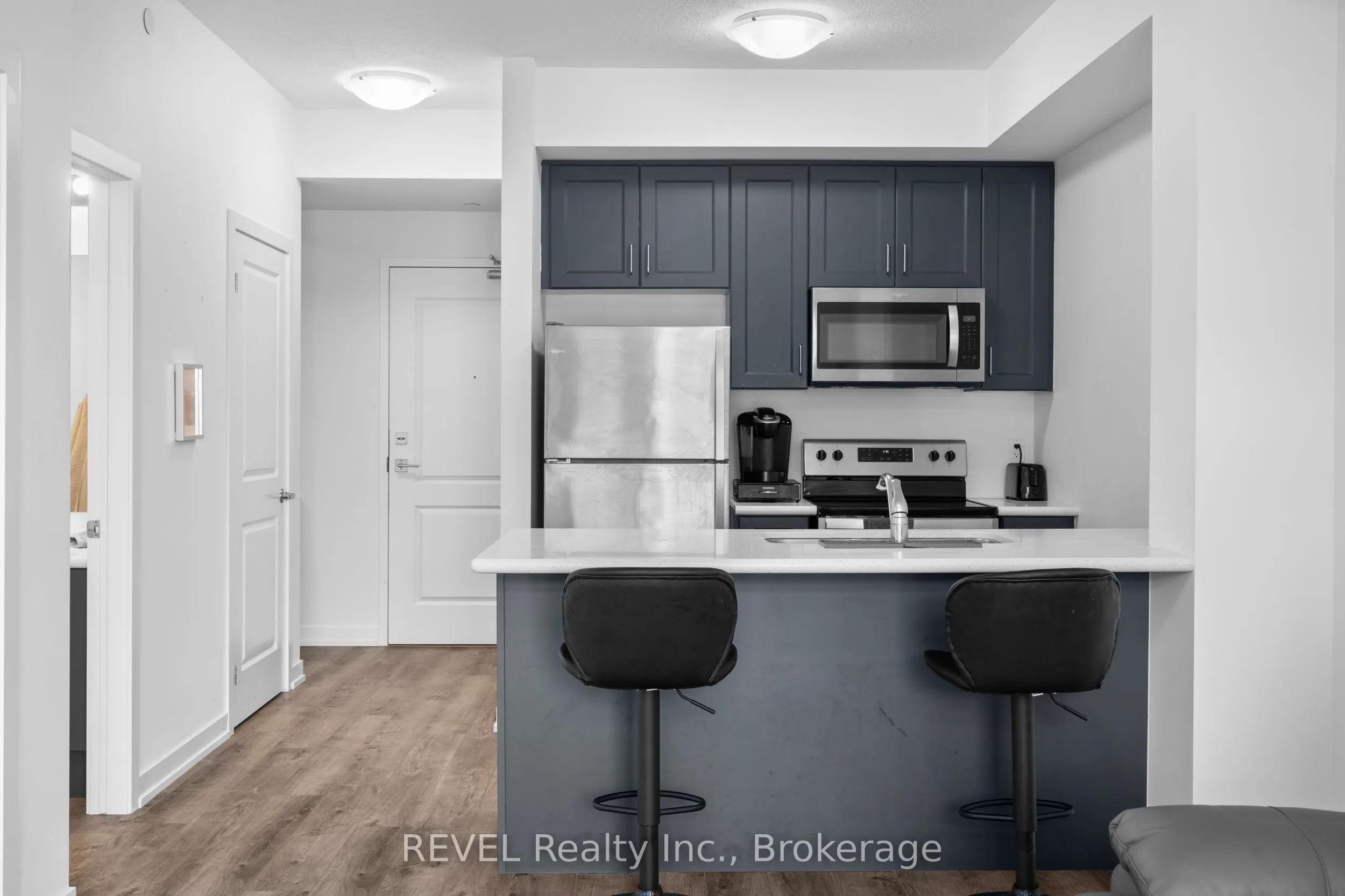 5055 Greenlane Road, #364