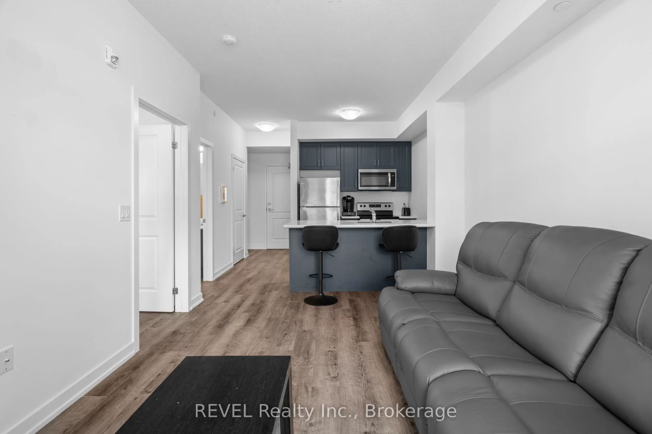 5055 Greenlane Road, #364