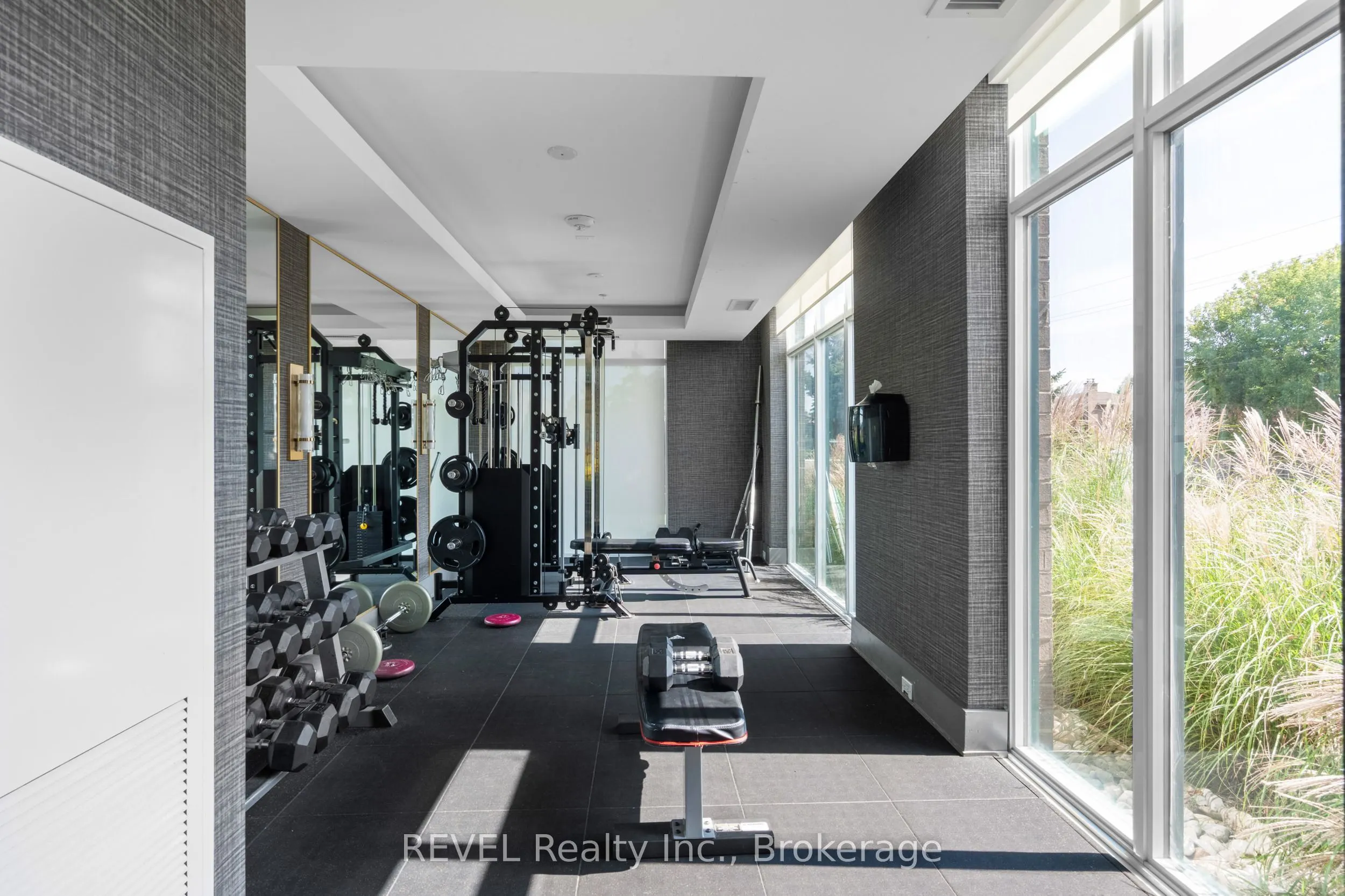 5055 Greenlane Road, #364