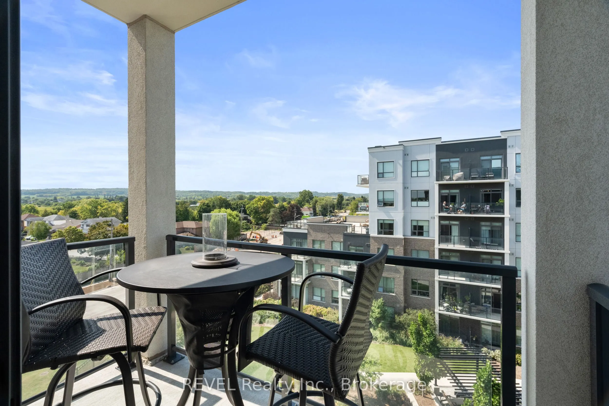 5055 Greenlane Road, #364