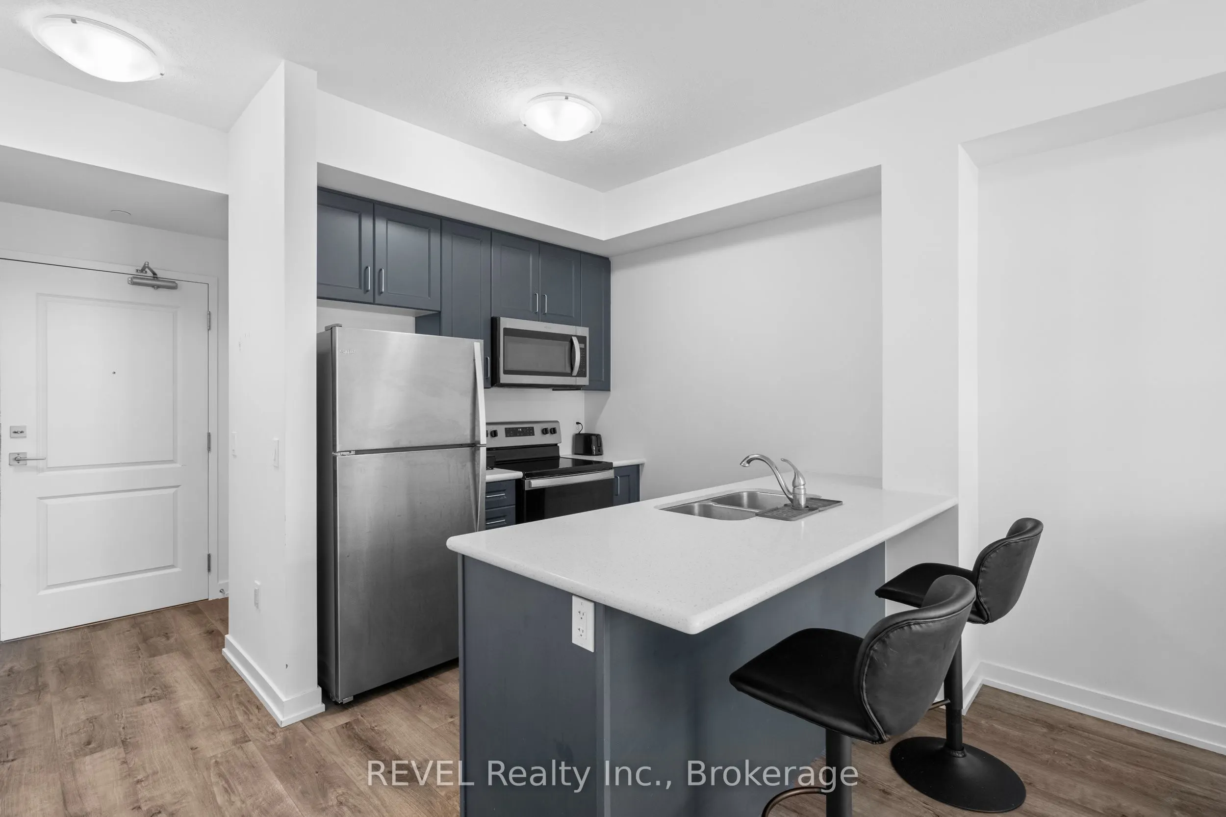 5055 Greenlane Road, #364