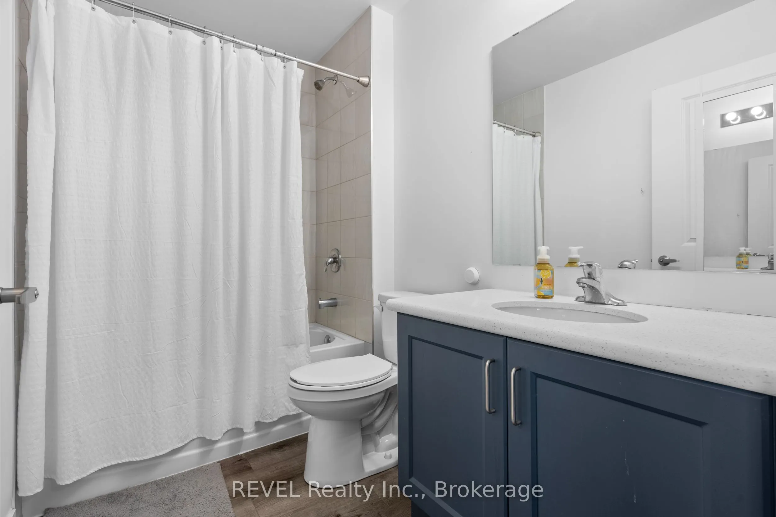 5055 Greenlane Road, #364