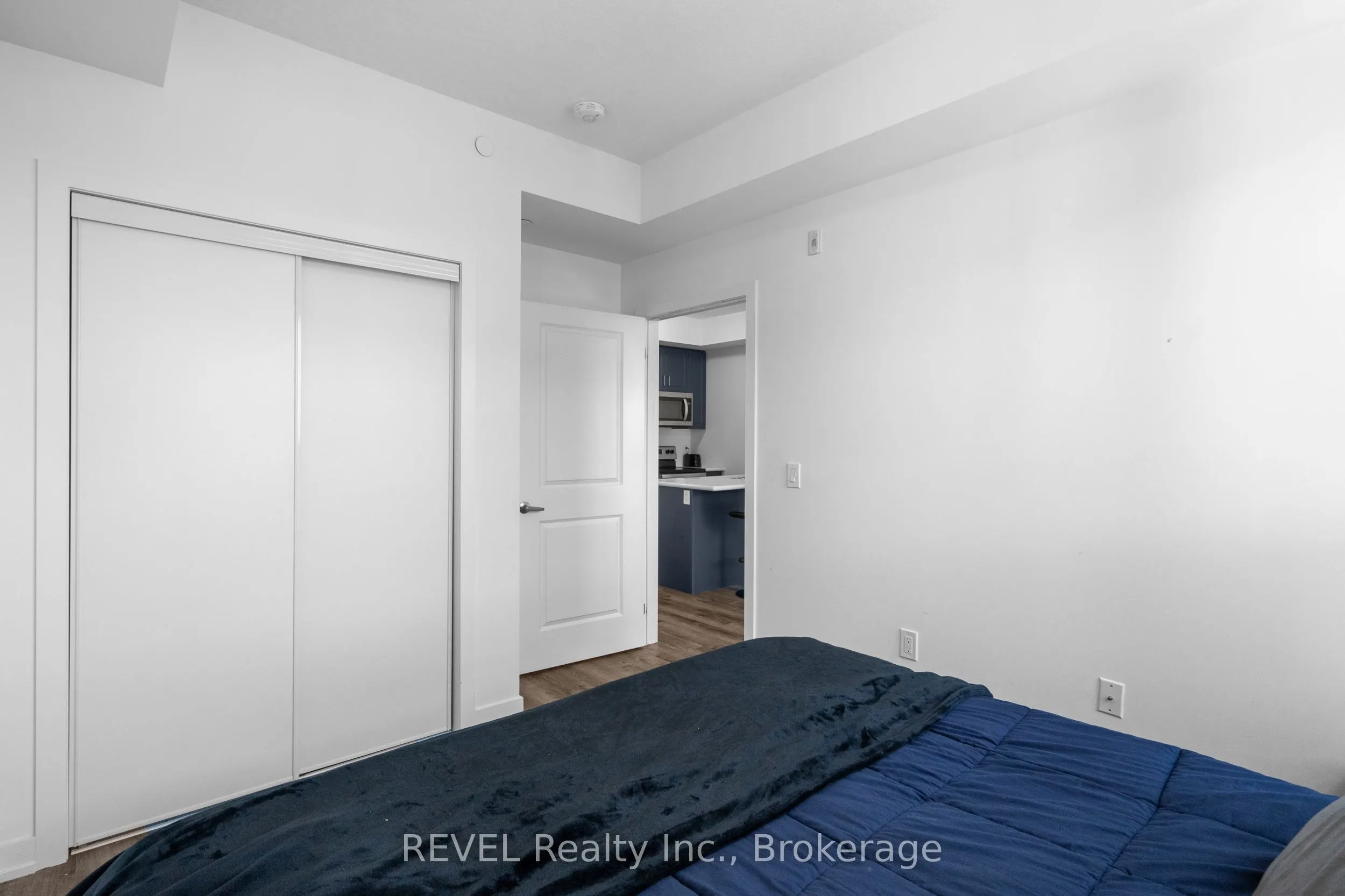 5055 Greenlane Road, #364