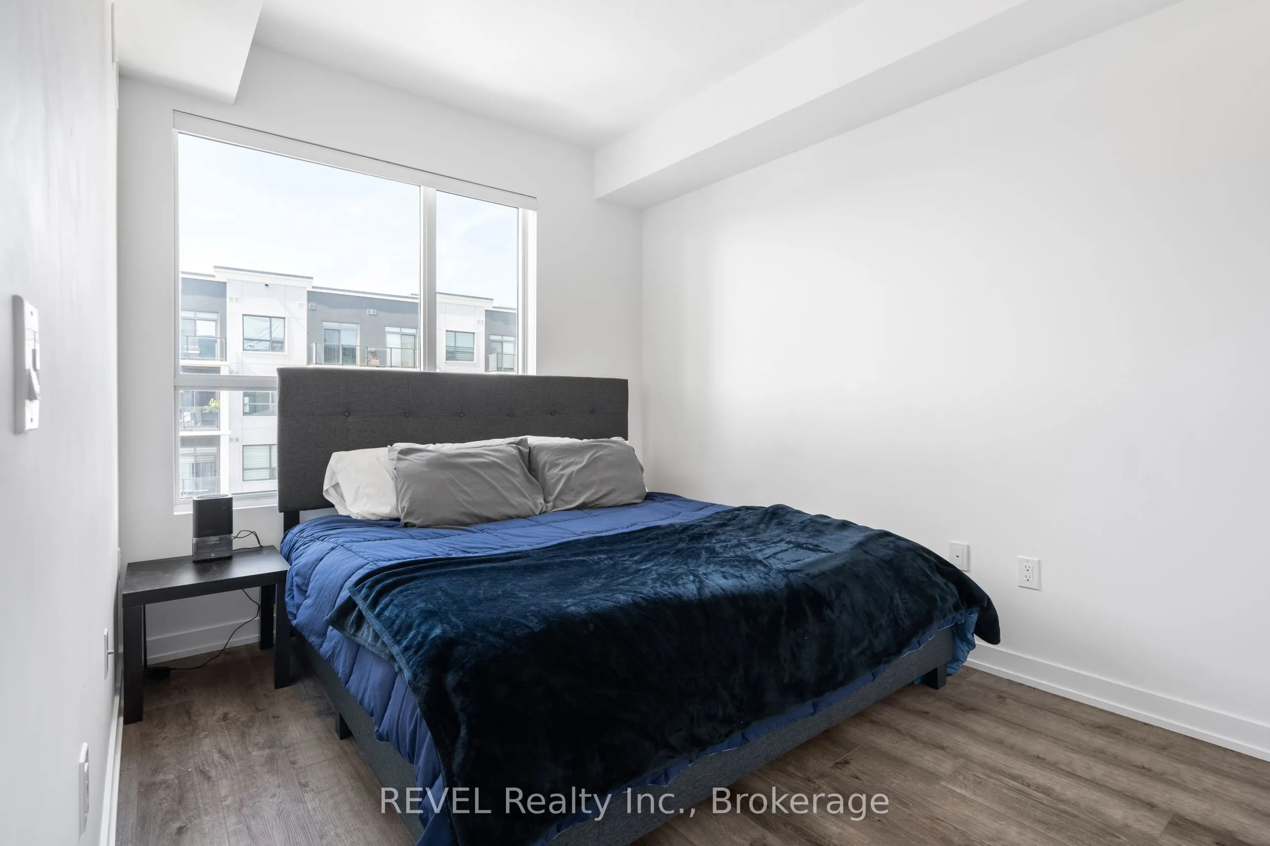 5055 Greenlane Road, #364