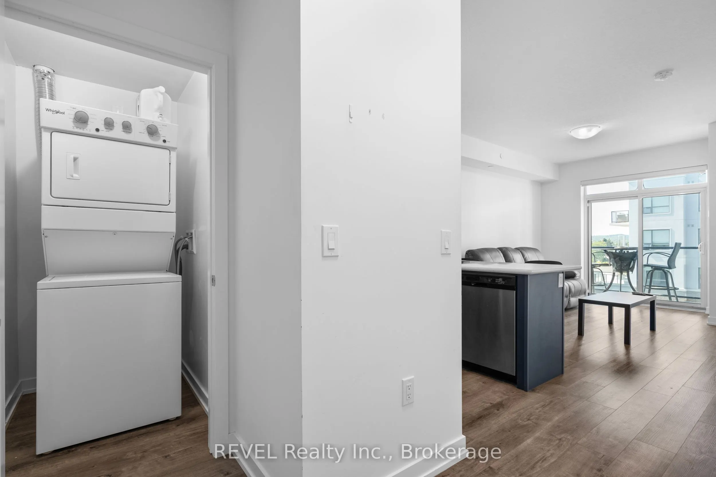 5055 Greenlane Road, #364