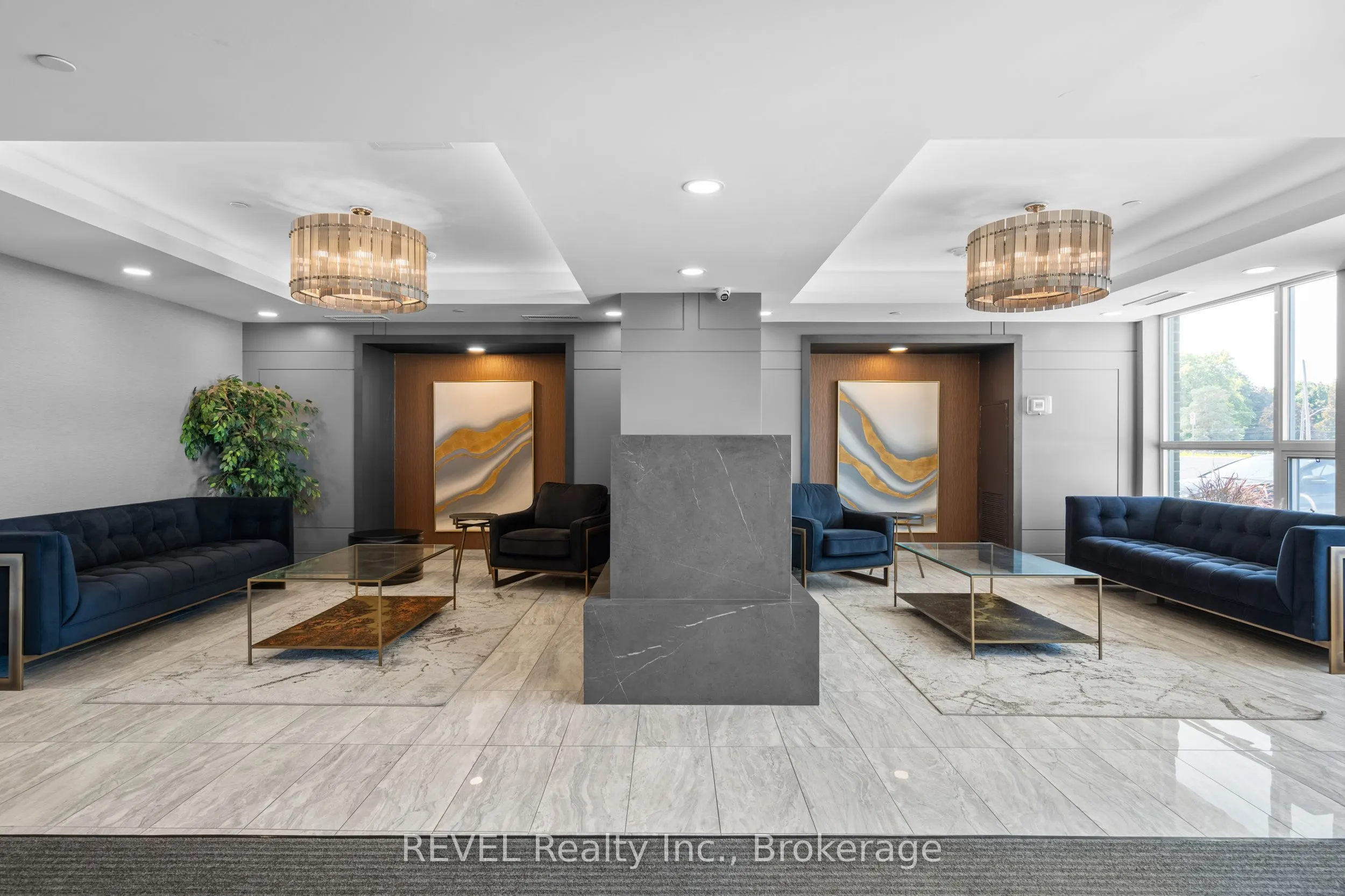 5055 Greenlane Road, #364