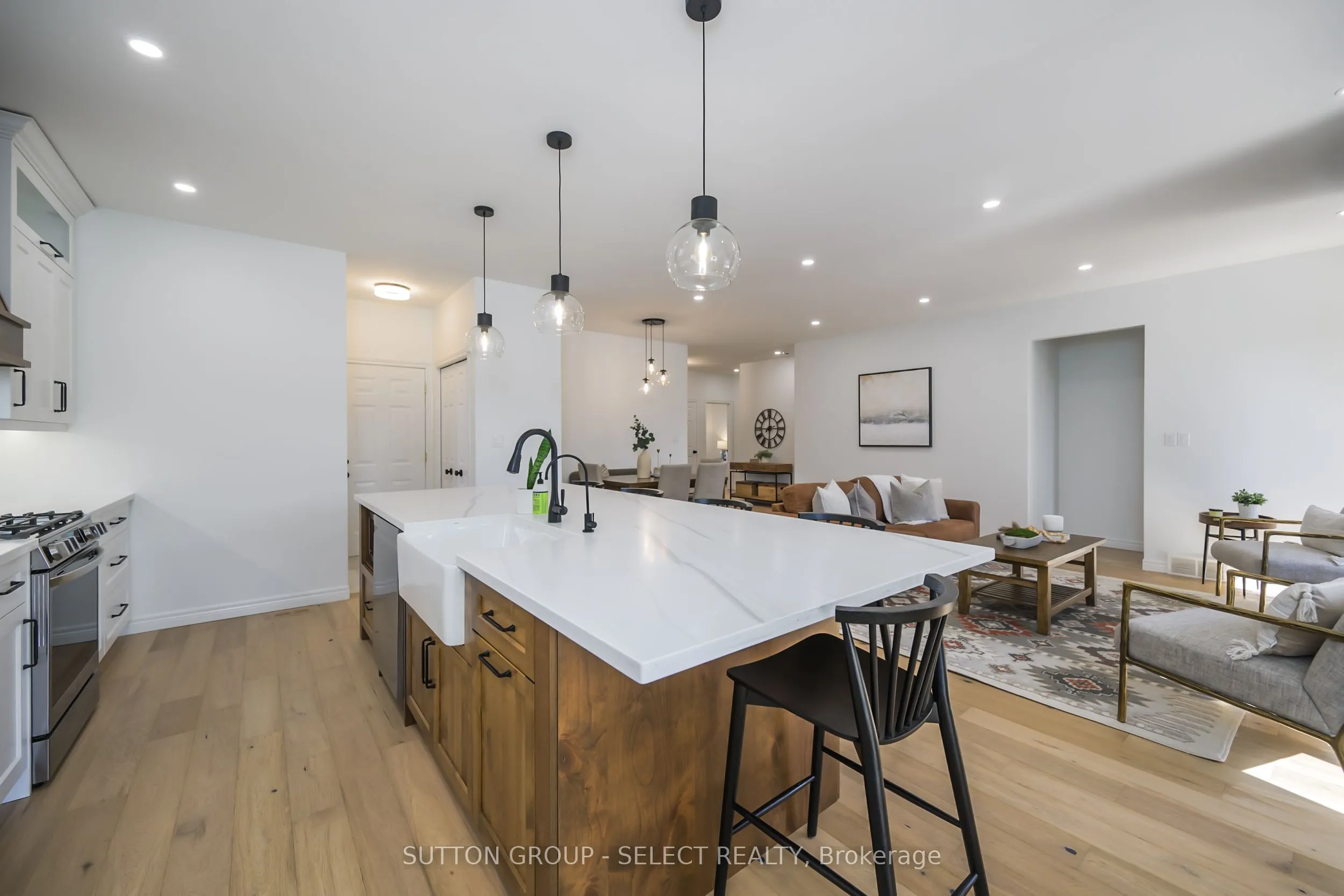 8663 Parkhouse Drive
