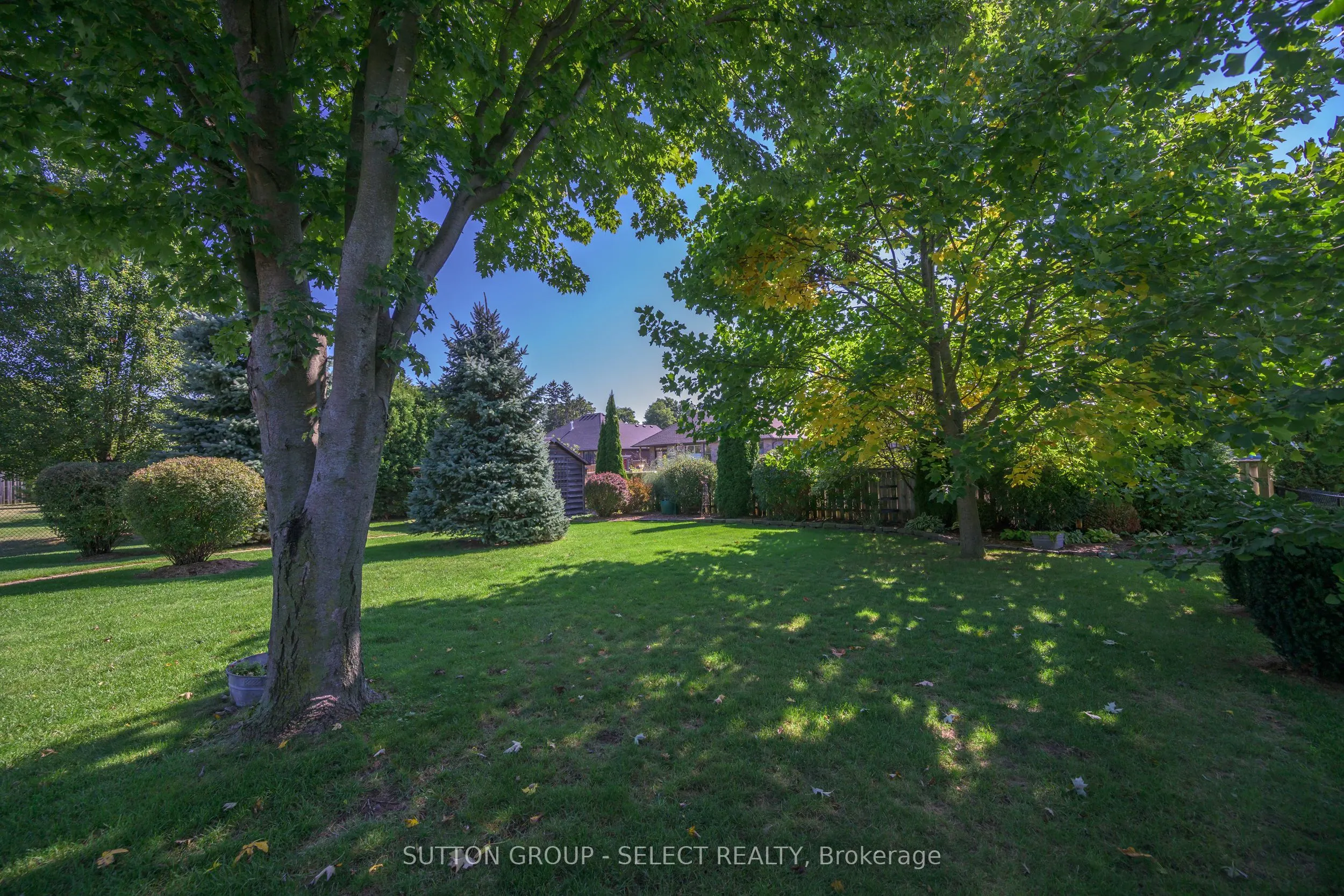 8663 Parkhouse Drive