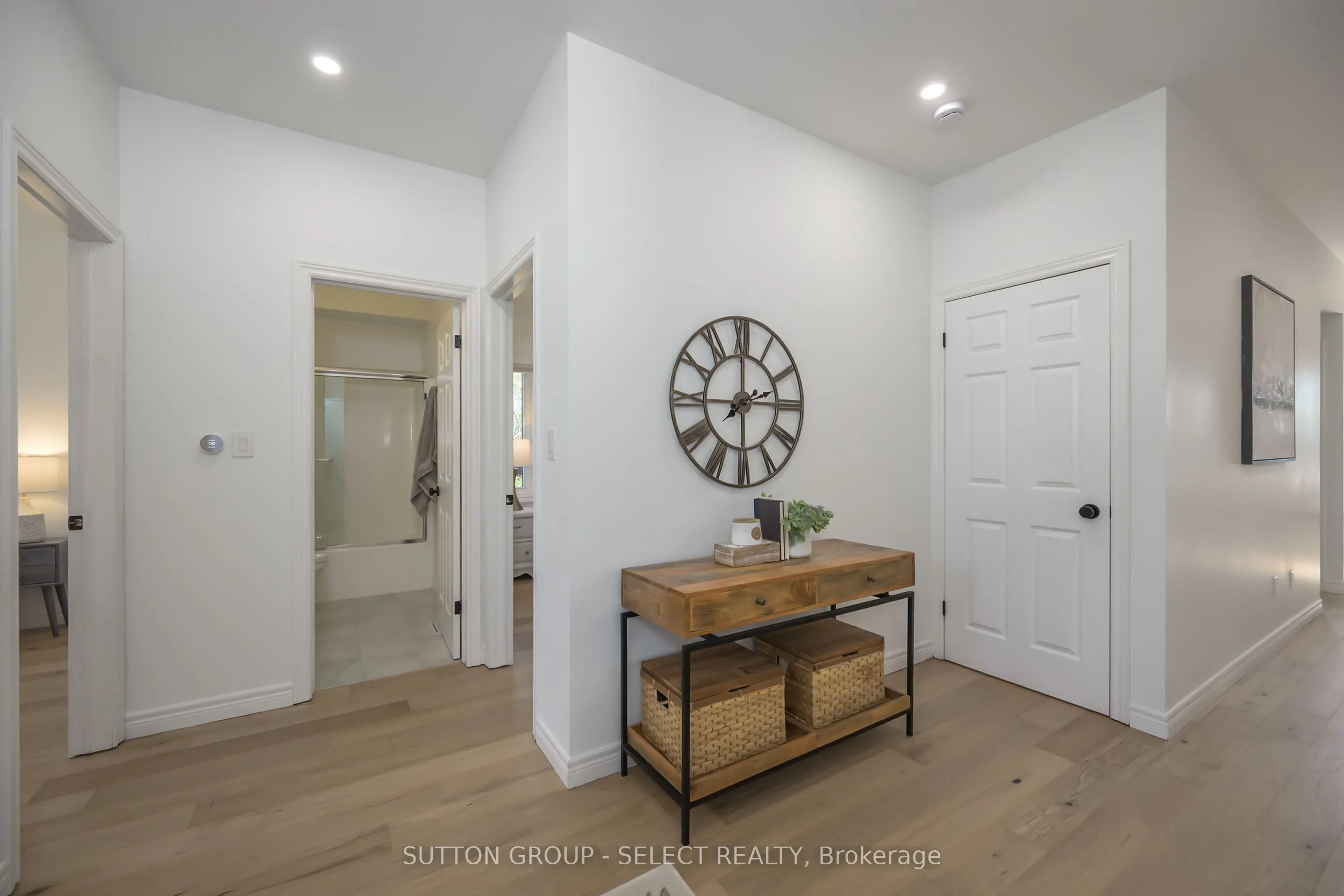 8663 Parkhouse Drive