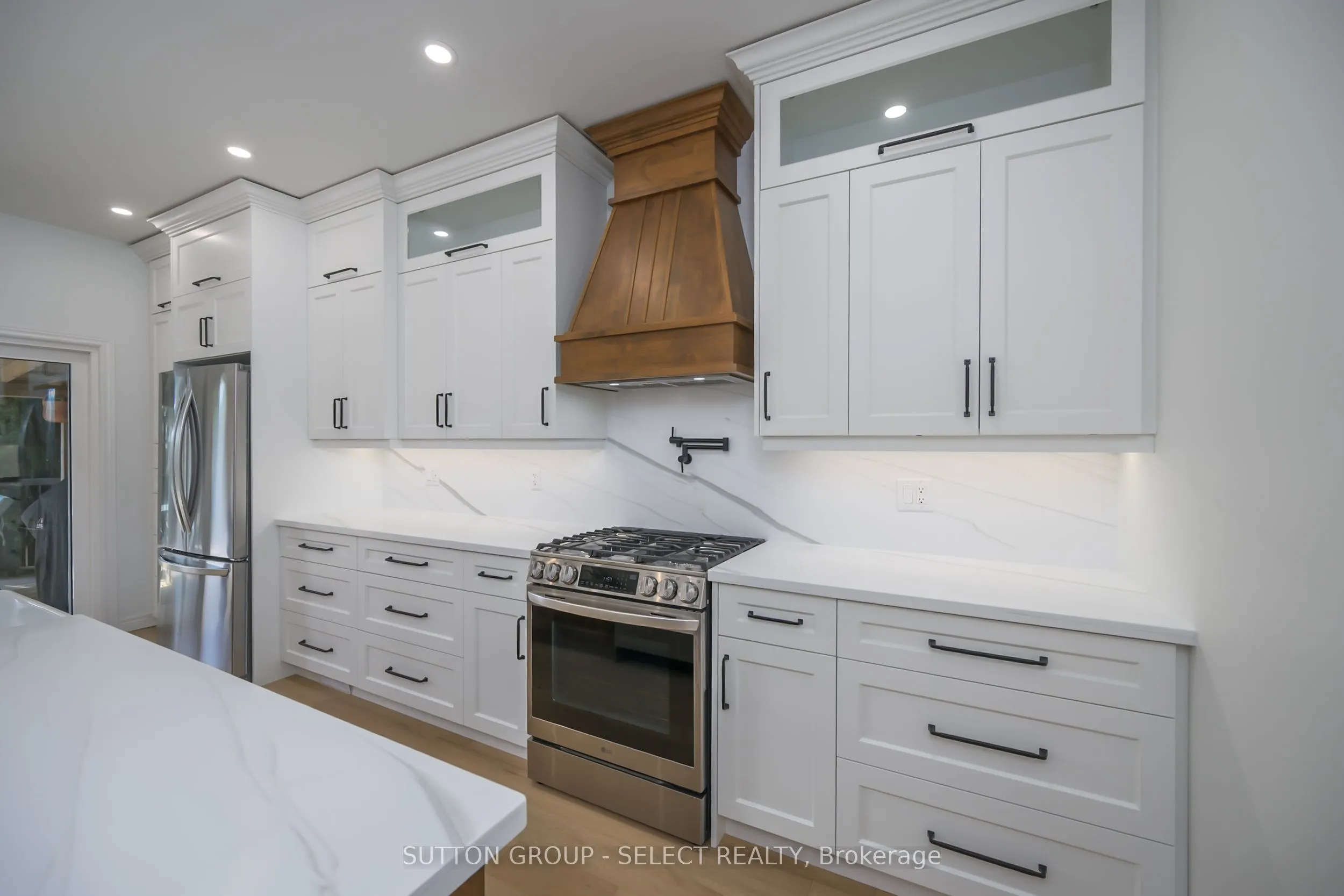 8663 Parkhouse Drive