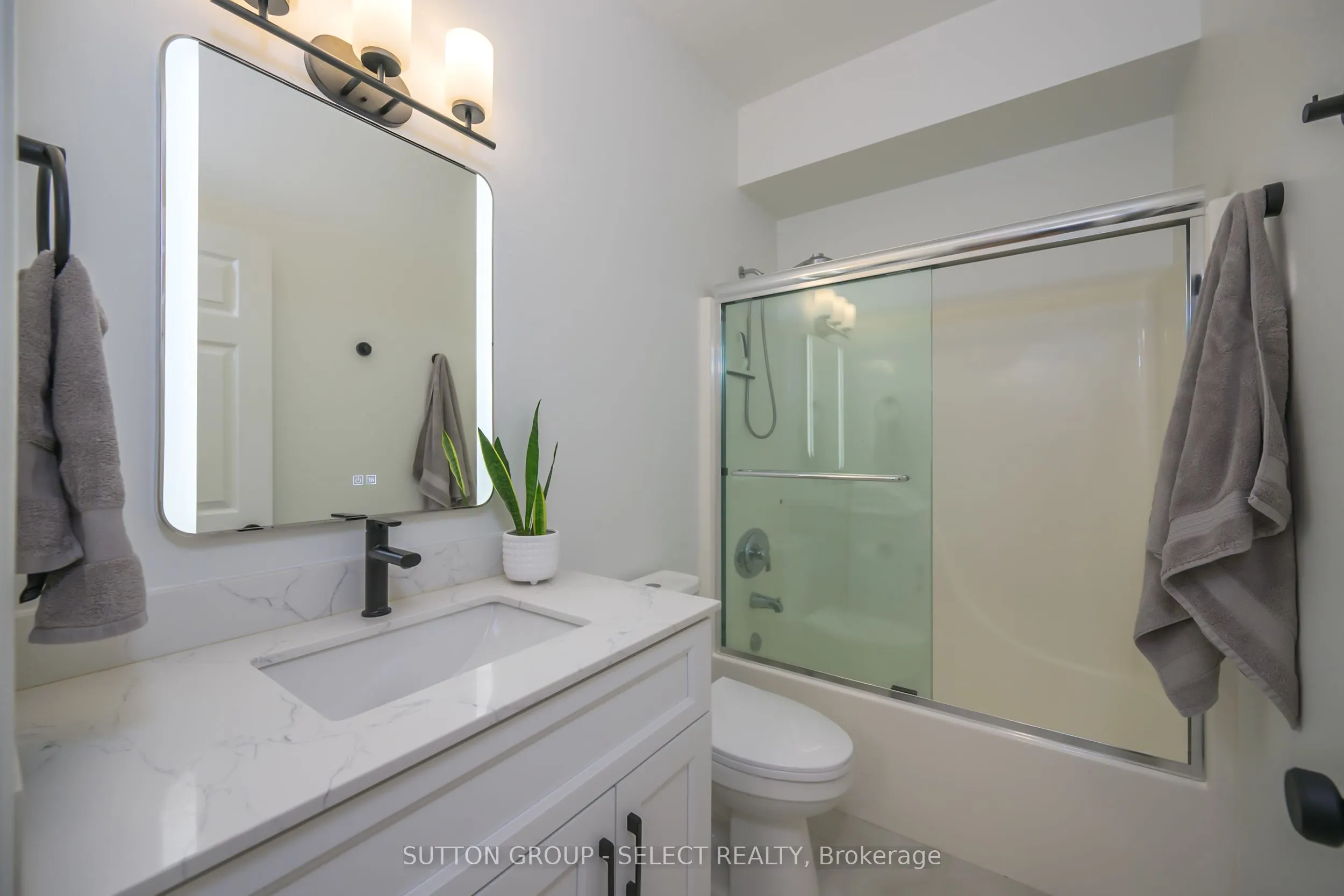 8663 Parkhouse Drive