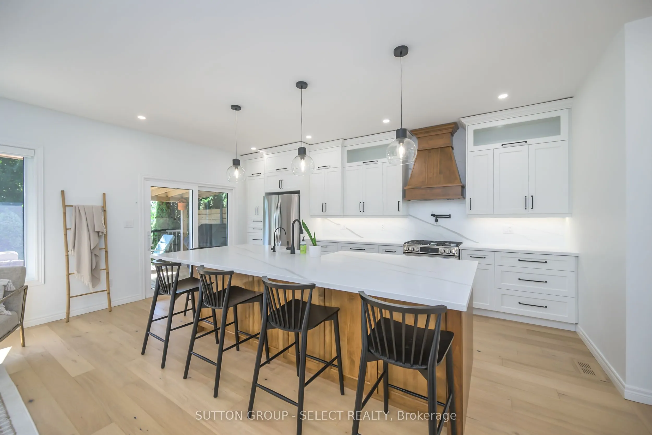 8663 Parkhouse Drive