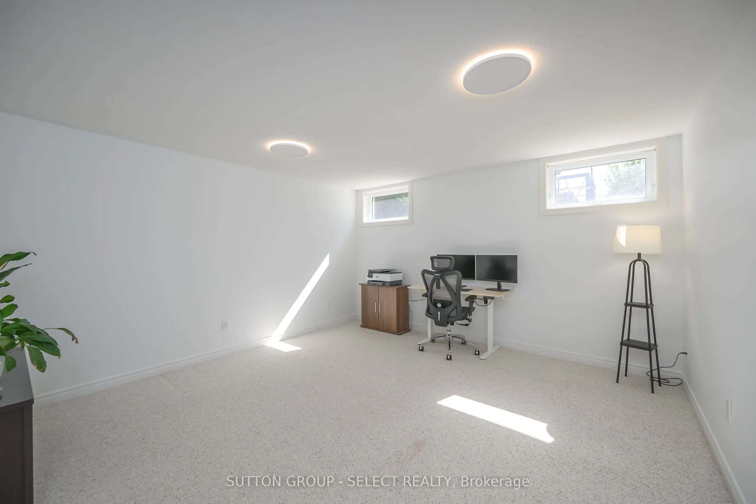 8663 Parkhouse Drive
