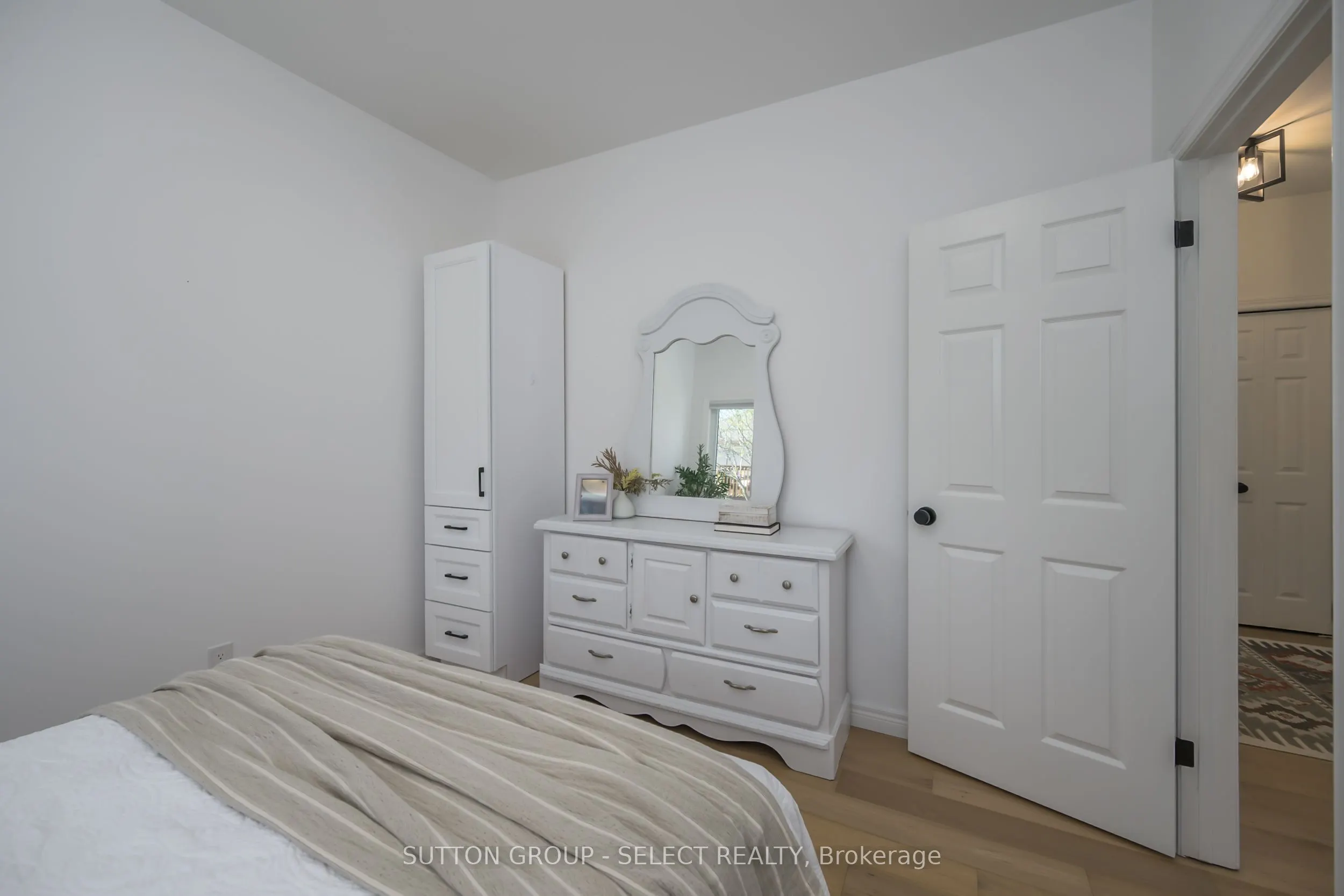 8663 Parkhouse Drive