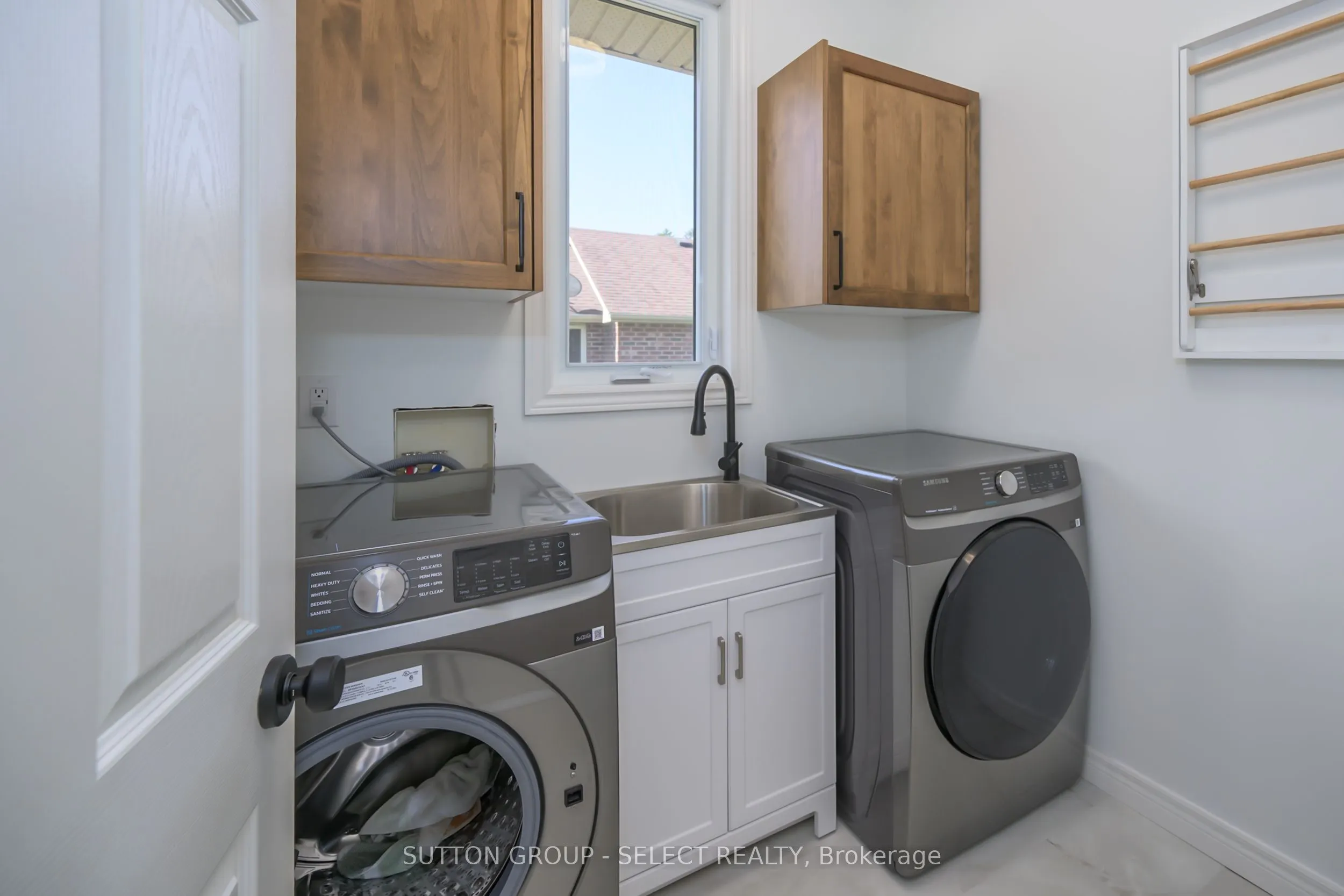 8663 Parkhouse Drive