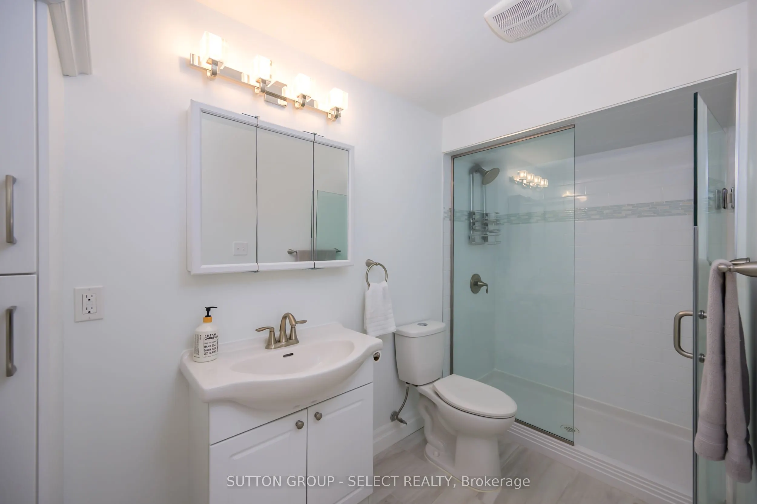 8663 Parkhouse Drive