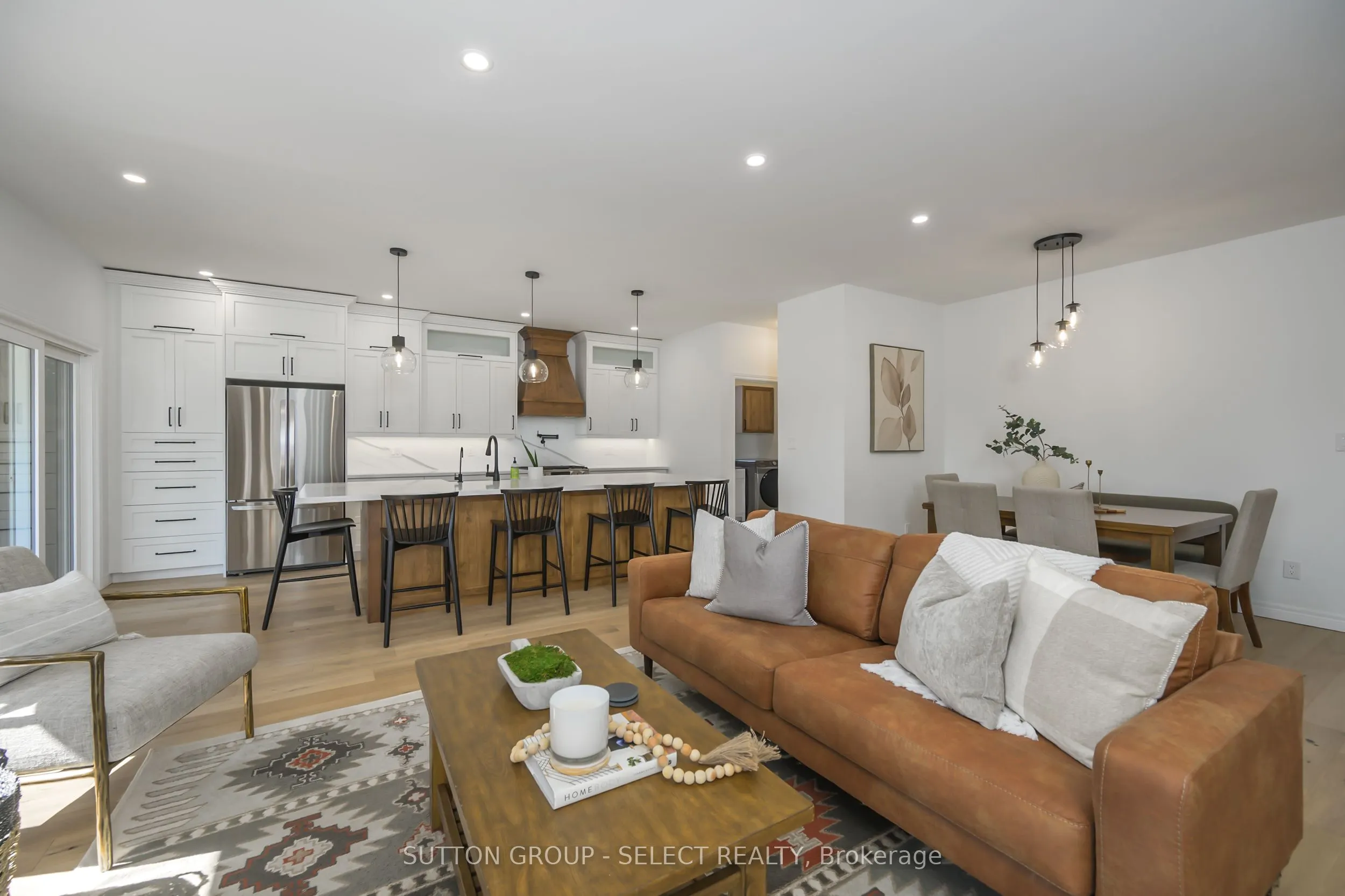 8663 Parkhouse Drive