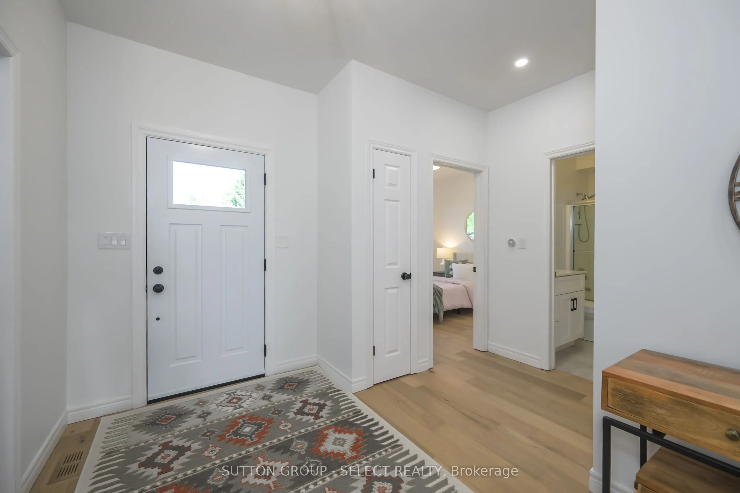 8663 Parkhouse Drive