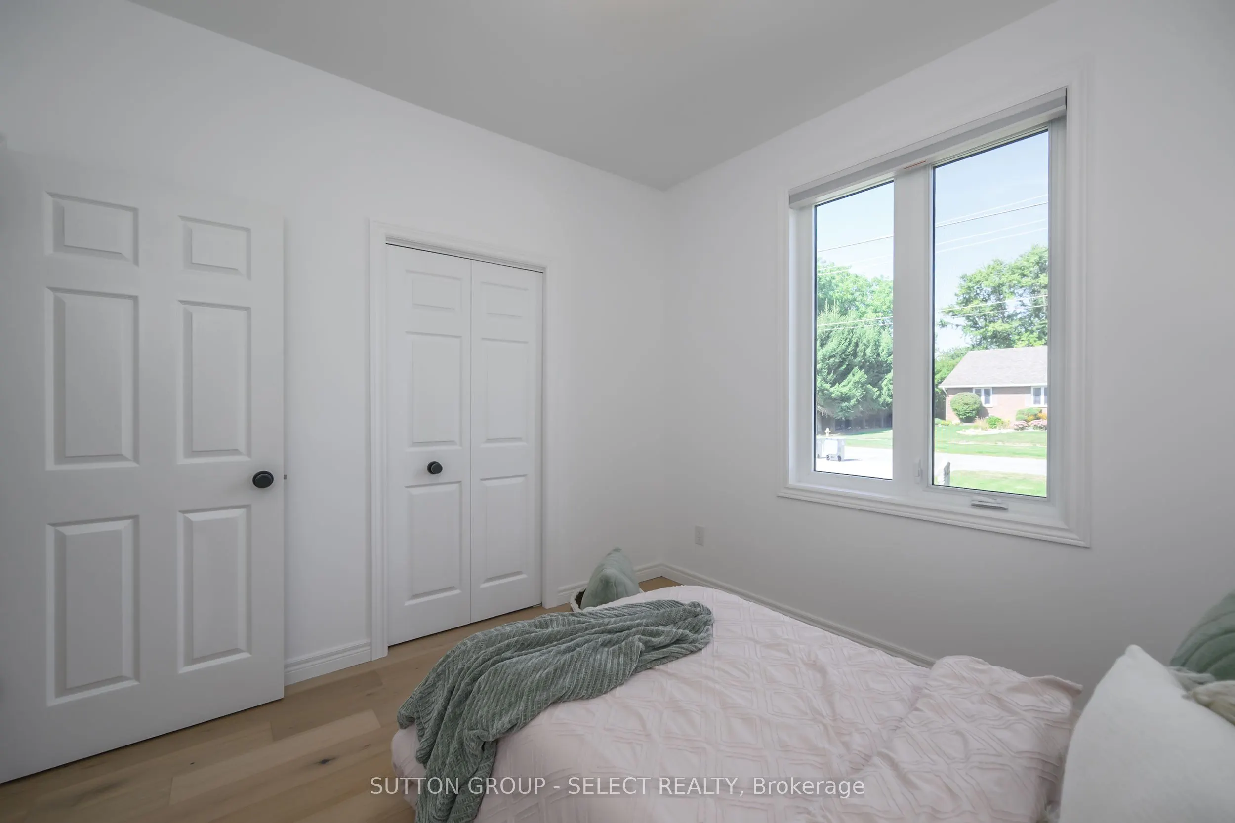 8663 Parkhouse Drive