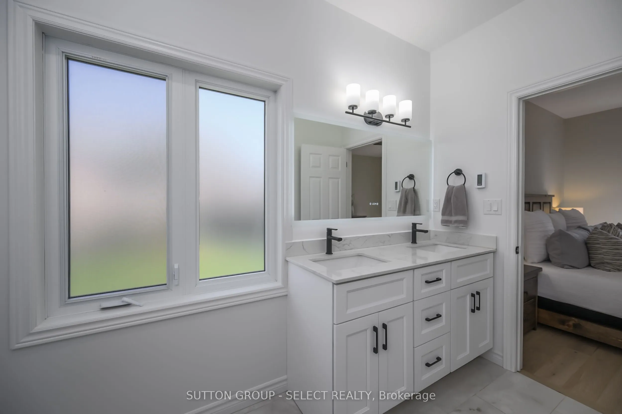 8663 Parkhouse Drive