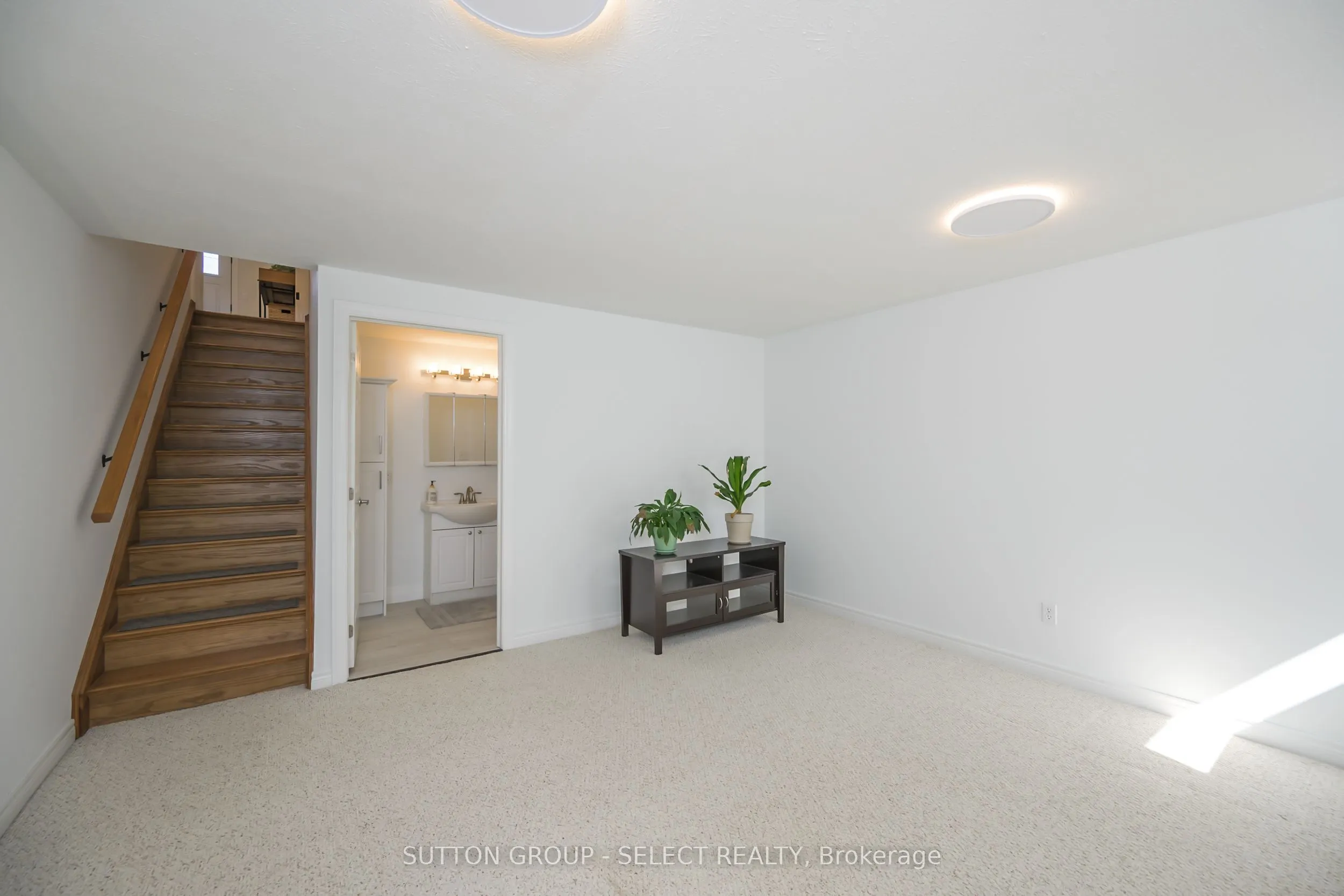 8663 Parkhouse Drive