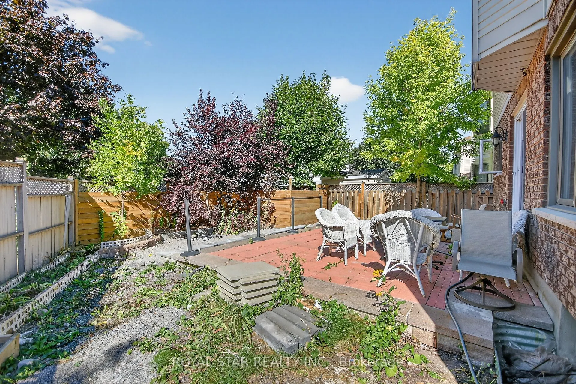 5 Southland Crescent