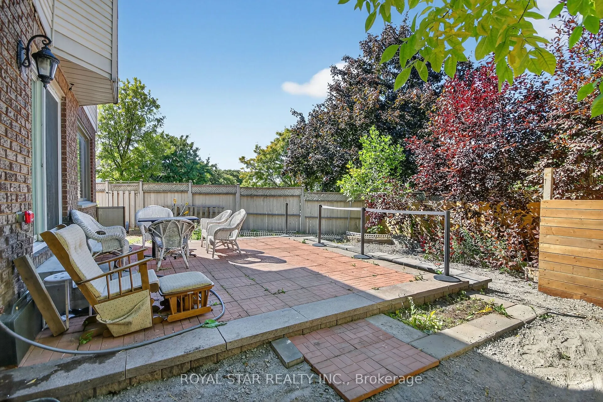 5 Southland Crescent