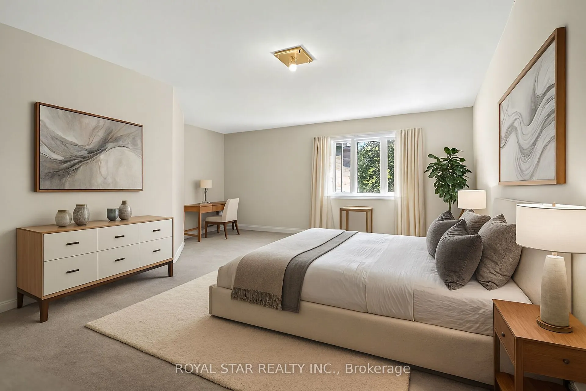 5 Southland Crescent