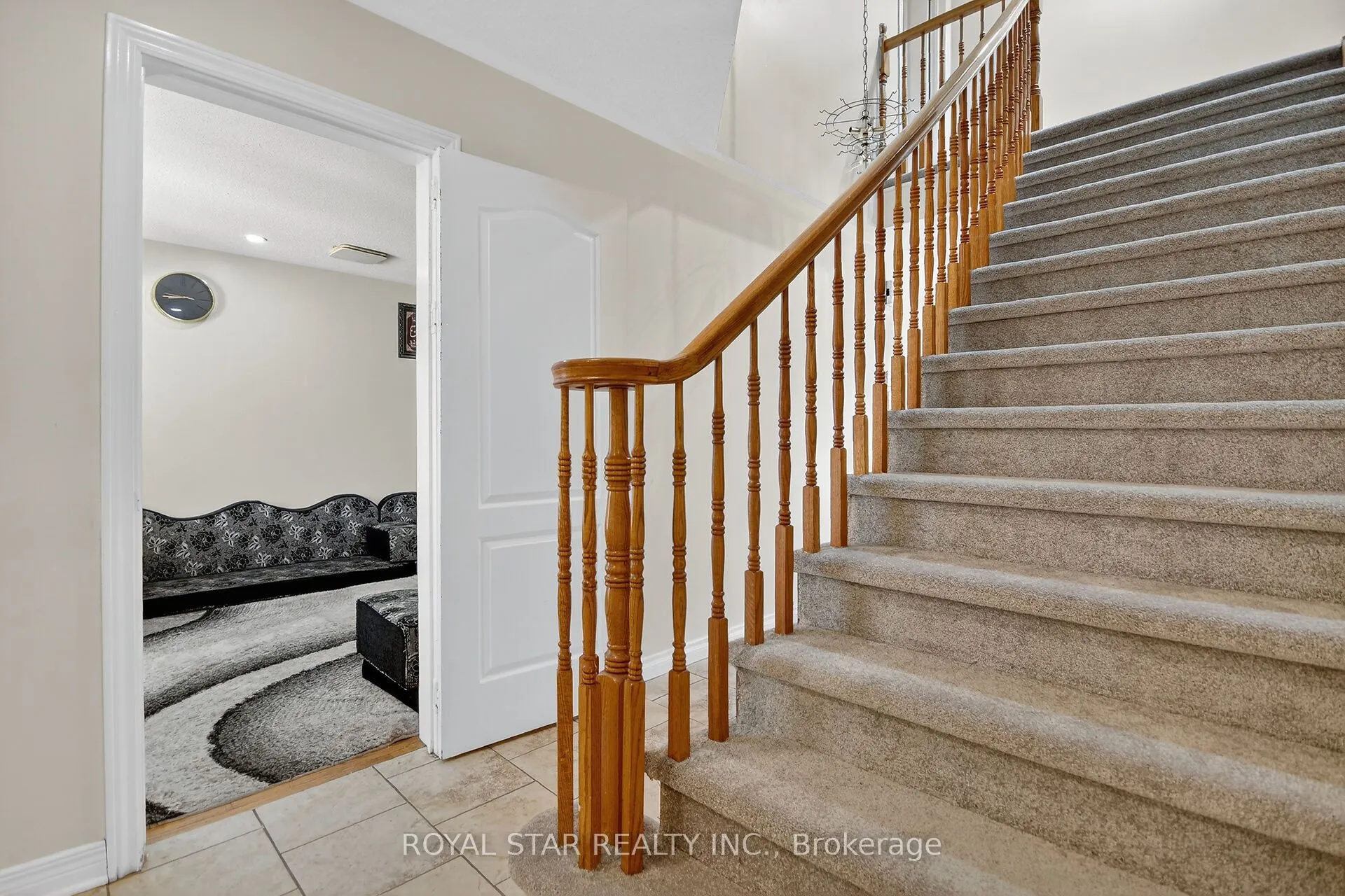 5 Southland Crescent