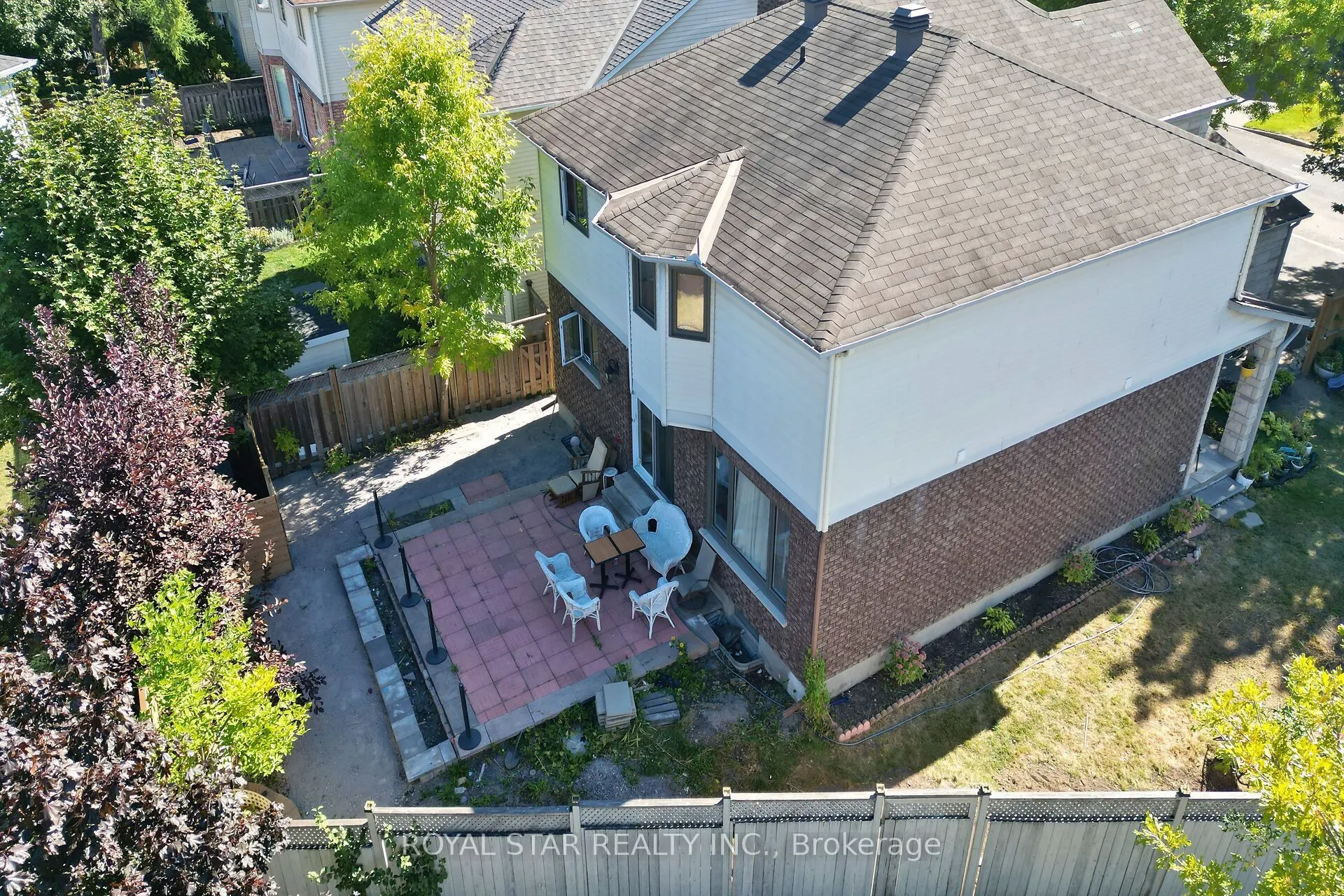 5 Southland Crescent