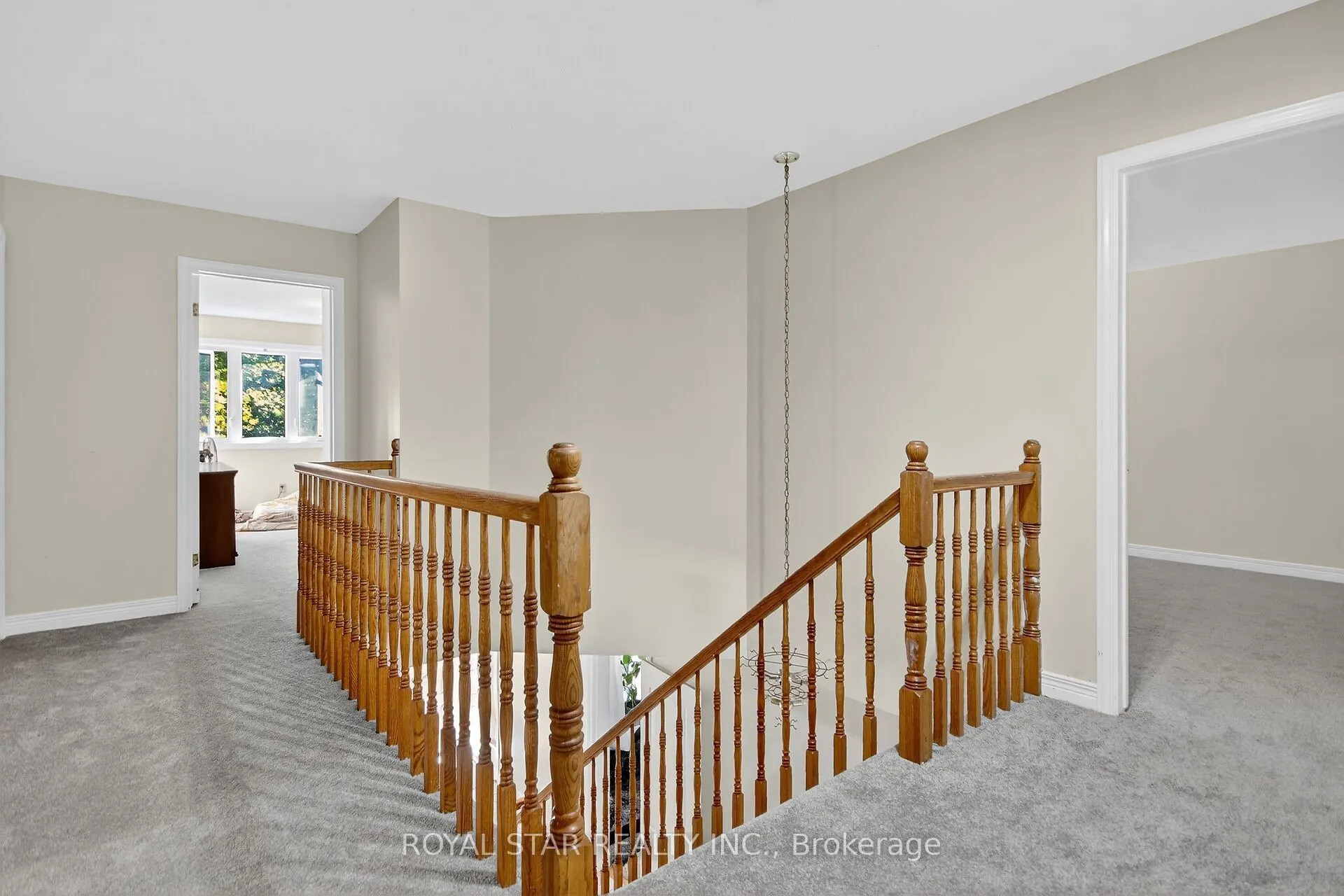 5 Southland Crescent