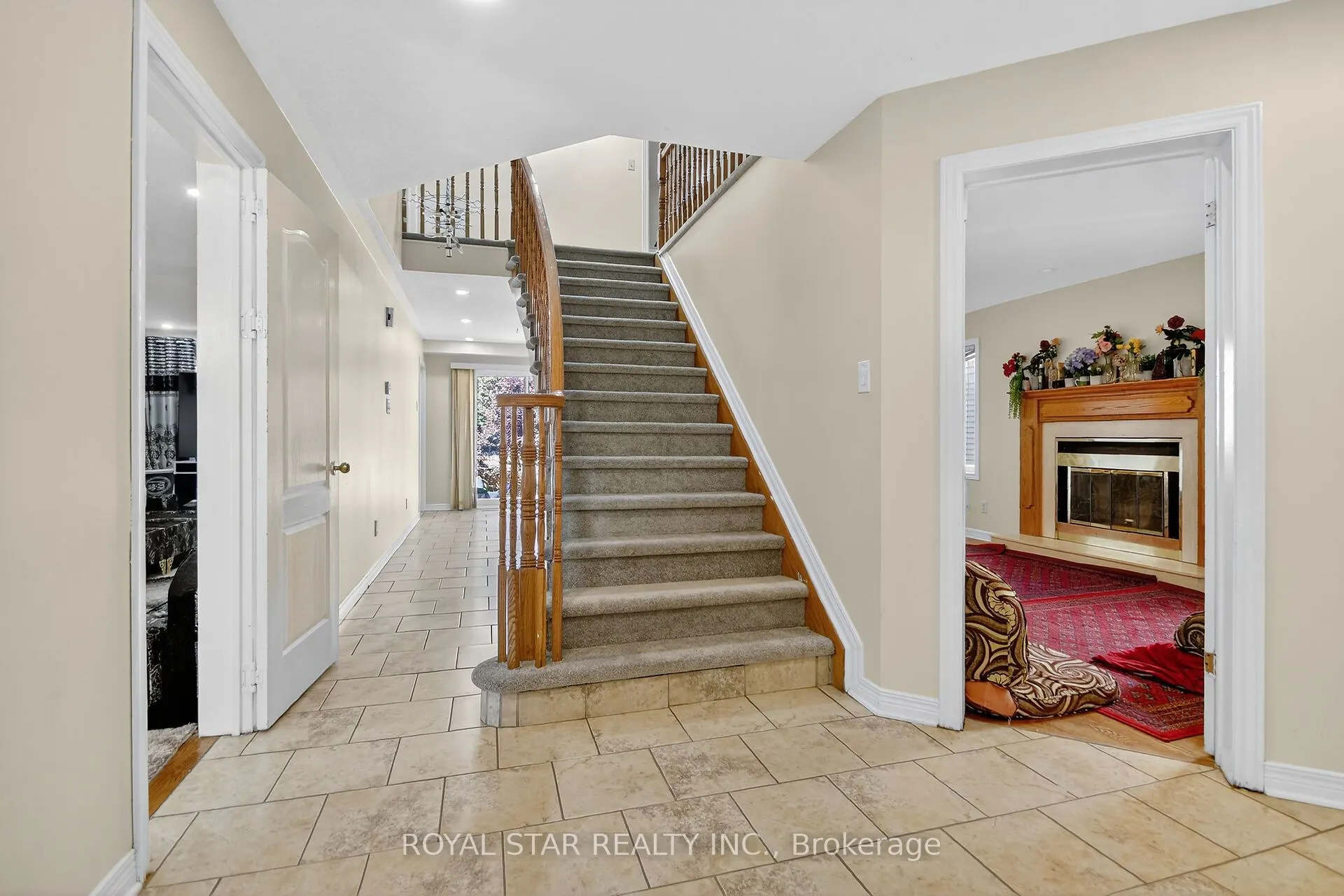 5 Southland Crescent