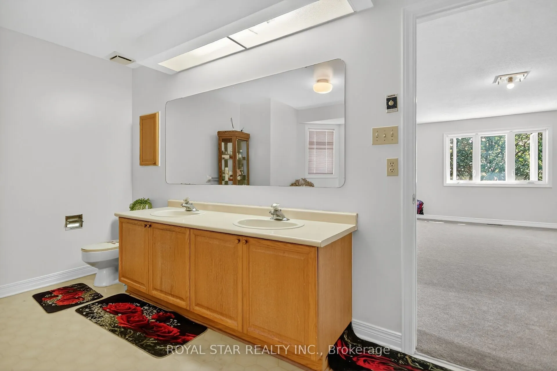 5 Southland Crescent