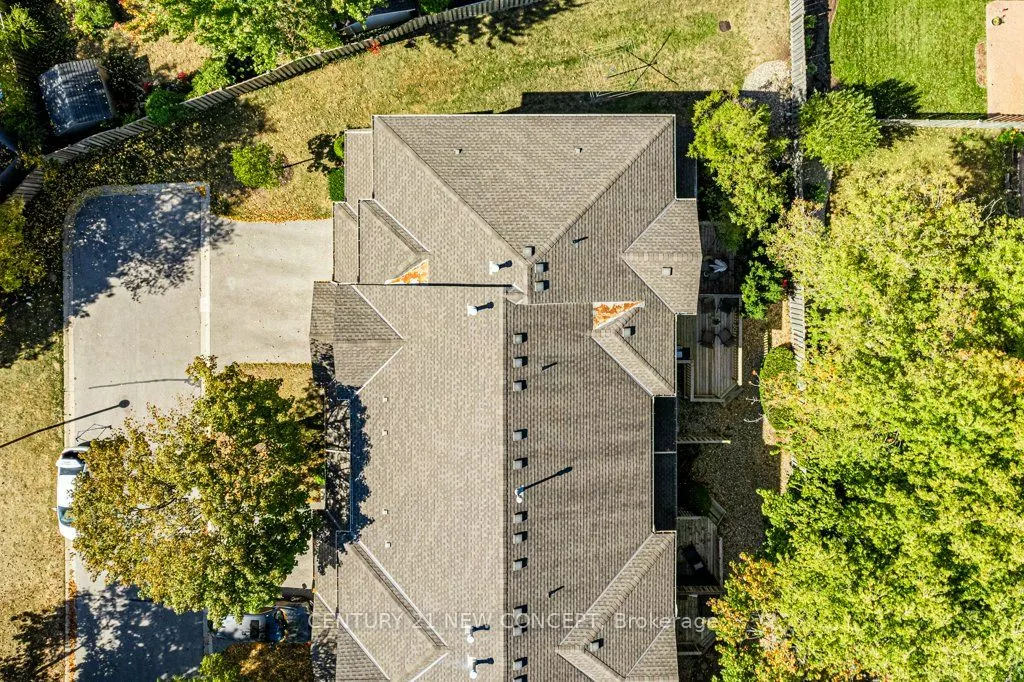 155 killarney Road S, #14
