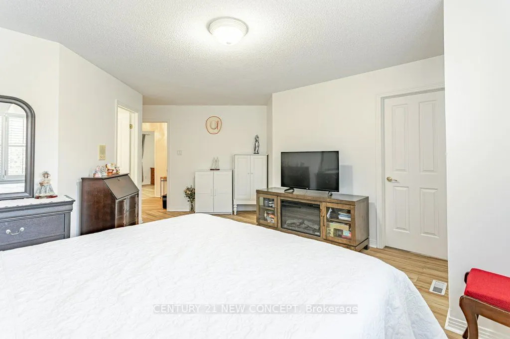155 killarney Road S, #14