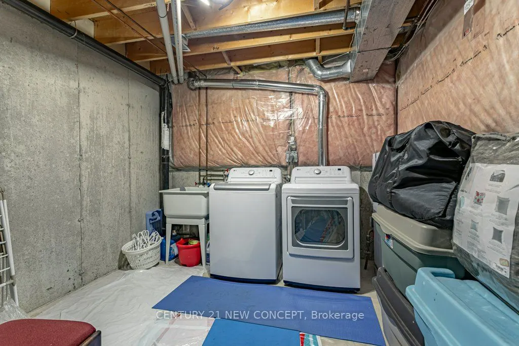 155 killarney Road S, #14