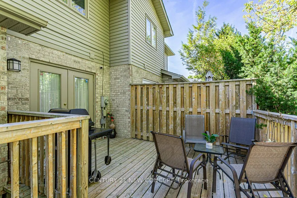155 killarney Road S, #14