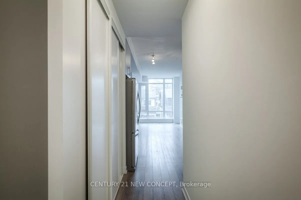 155 killarney Road S, #14