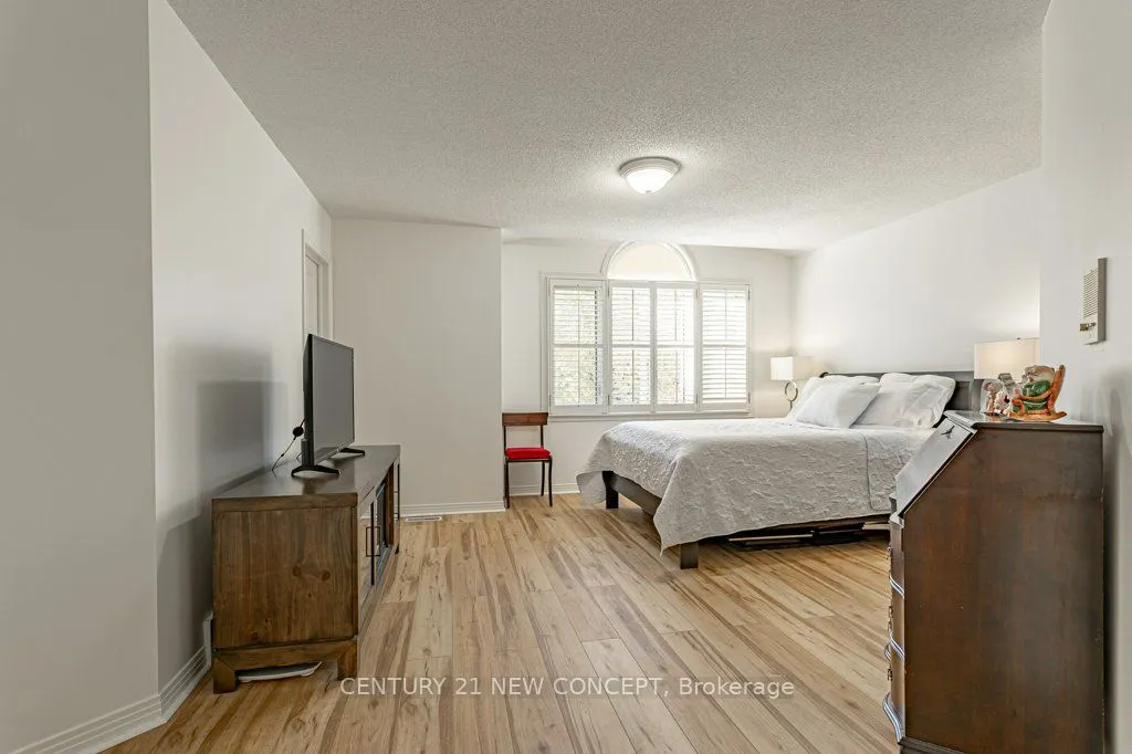 155 killarney Road S, #14