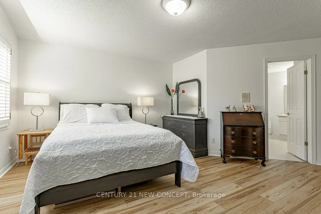 155 killarney Road S, #14