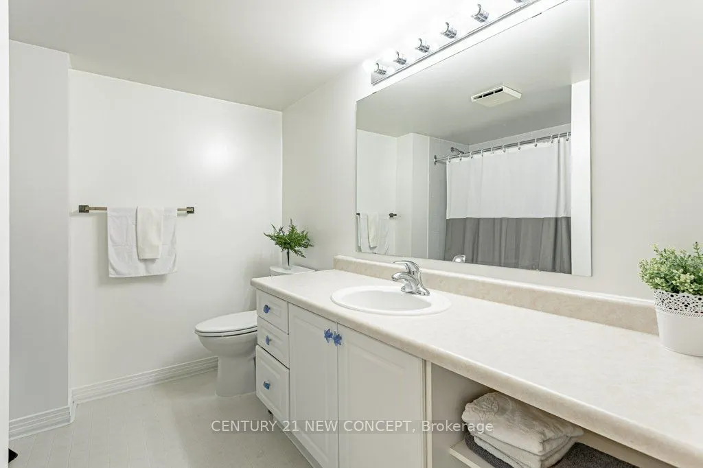 155 killarney Road S, #14