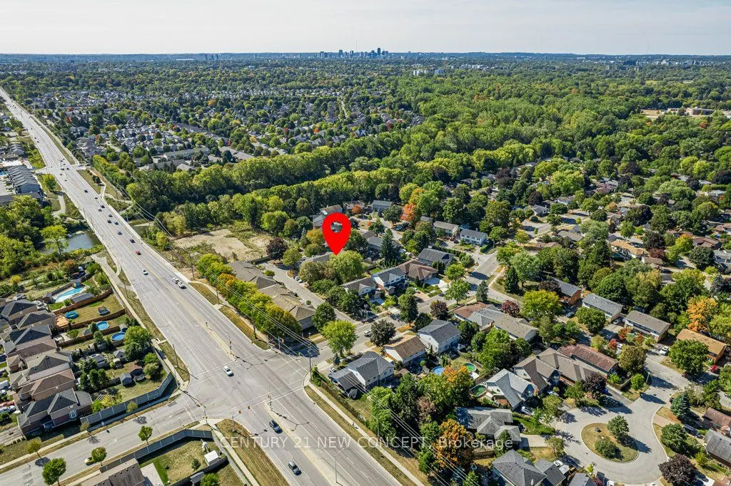 155 killarney Road S, #14