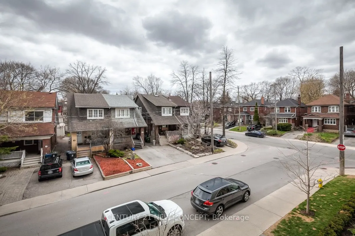 155 killarney Road S, #14