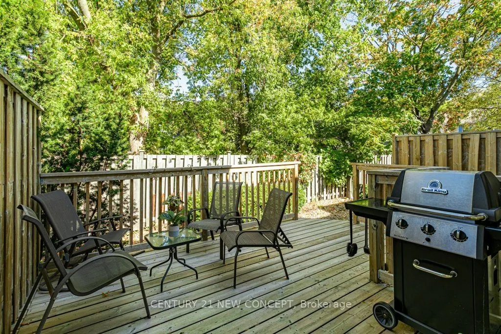 155 killarney Road S, #14