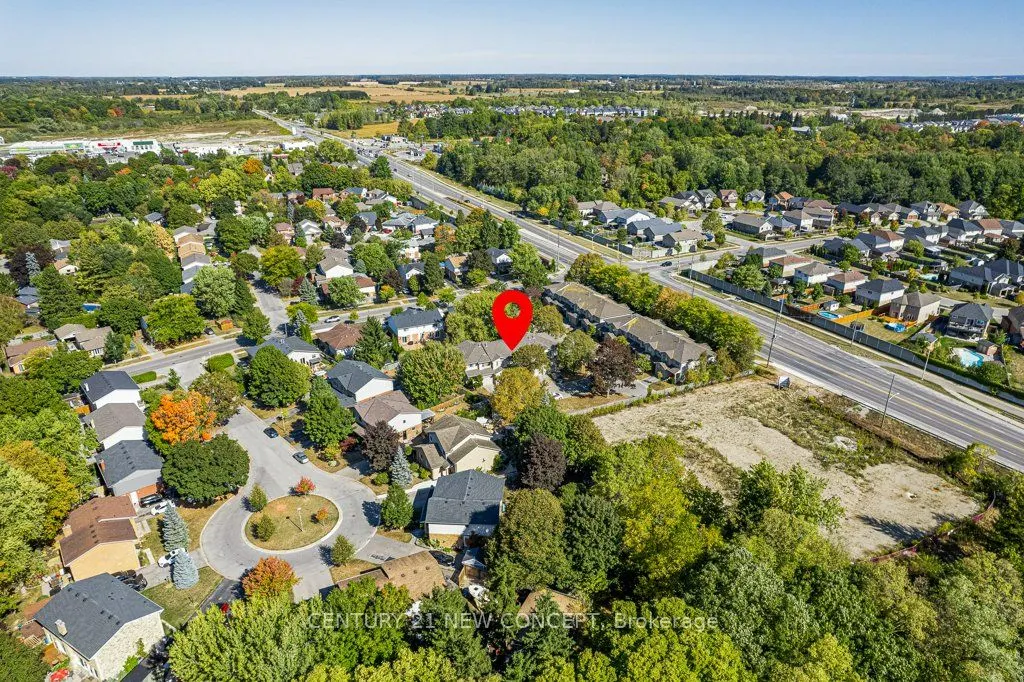 155 killarney Road S, #14