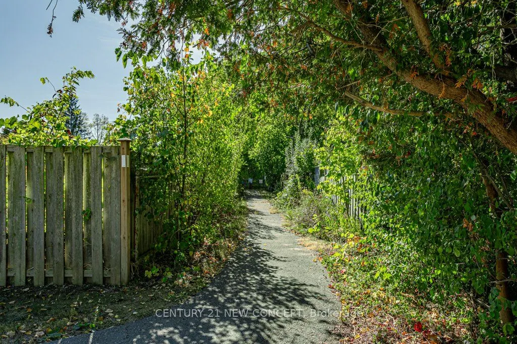 155 killarney Road S, #14